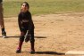 20120415040.jpg